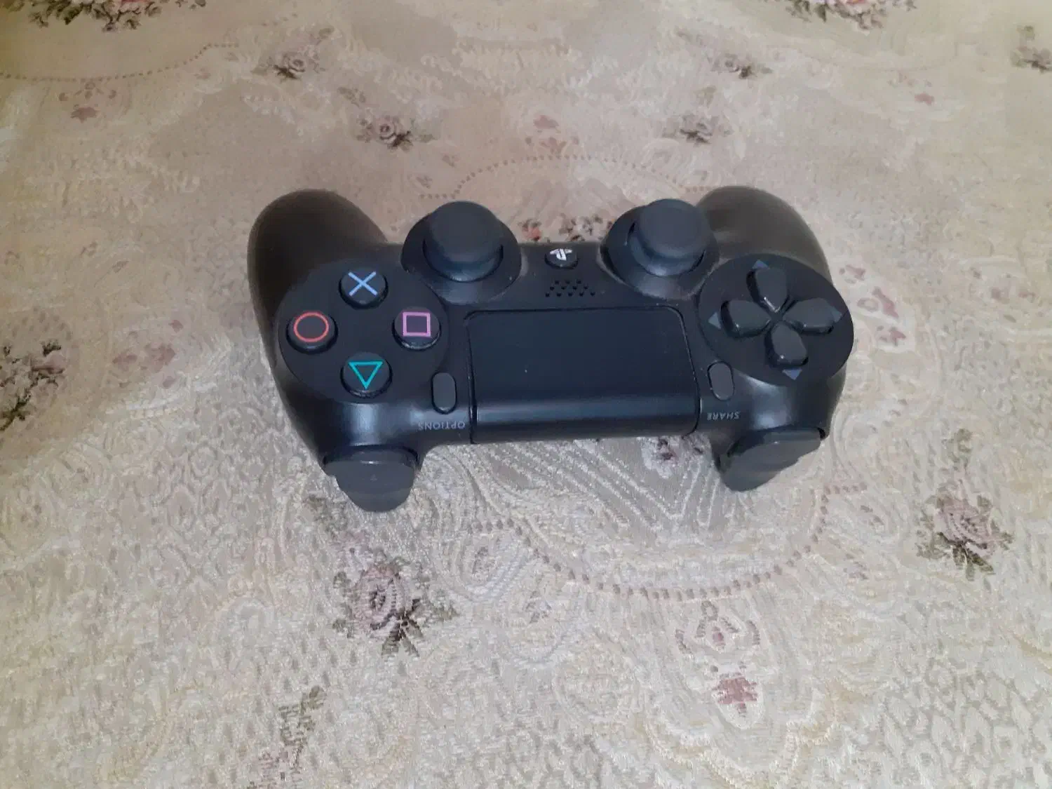 دستهps4 فوری|کنسول، بازی ویدئویی و آنلاین|سبزوار, هویزه|دیوار