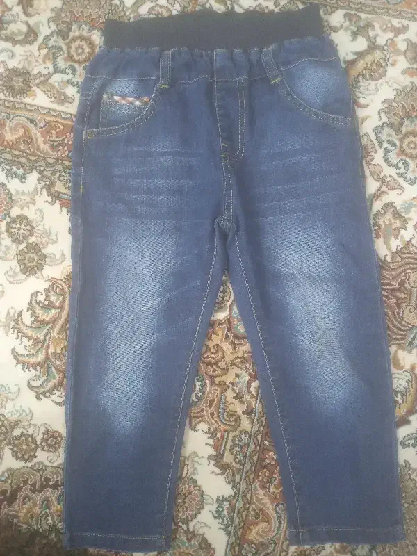 لباس و کیف کوله پشتی بچگانه|لباس|مسجد سلیمان, |دیوار