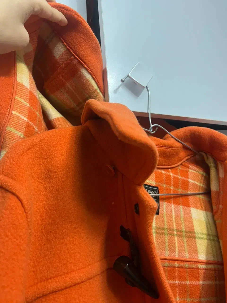 پالتو و کاپشن|لباس|مشهد, حجاب (شهرک غرب)|دیوار