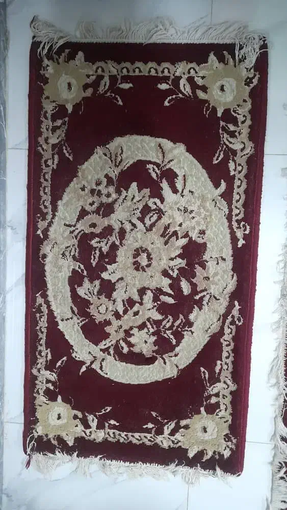 لوازم خانگی فرش|فرش|خشکبیجار, |دیوار