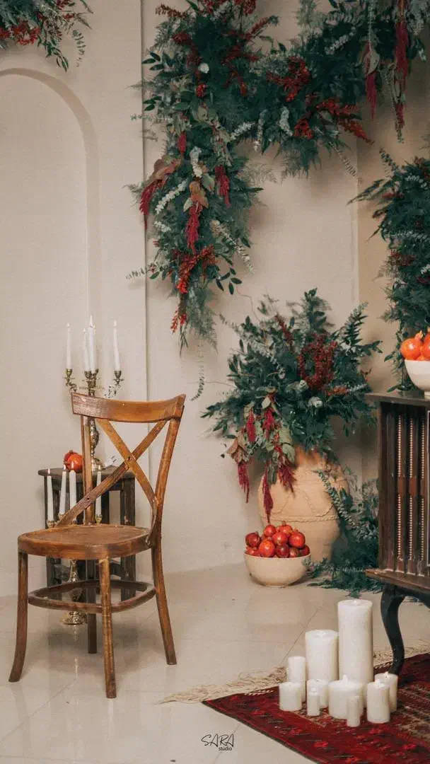 صندلی لهستانی|صندلی و نیمکت|بیرجند, |دیوار