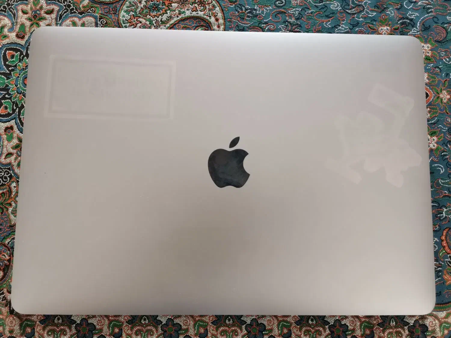macbook pro 2020|رایانه همراه|ارومیه, |دیوار