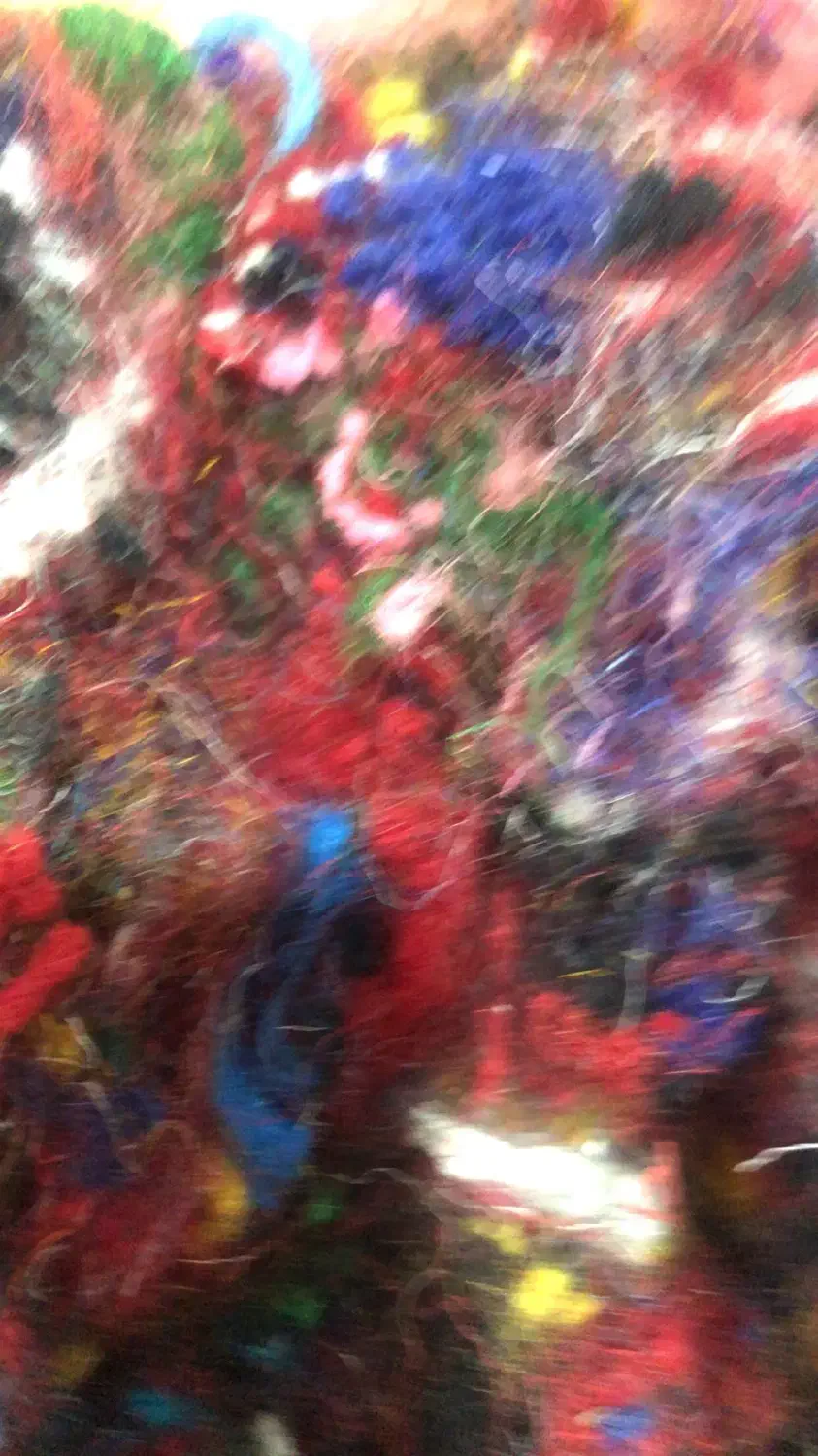 خرخم|لوازم خیاطی و بافتنی|اهر, |دیوار