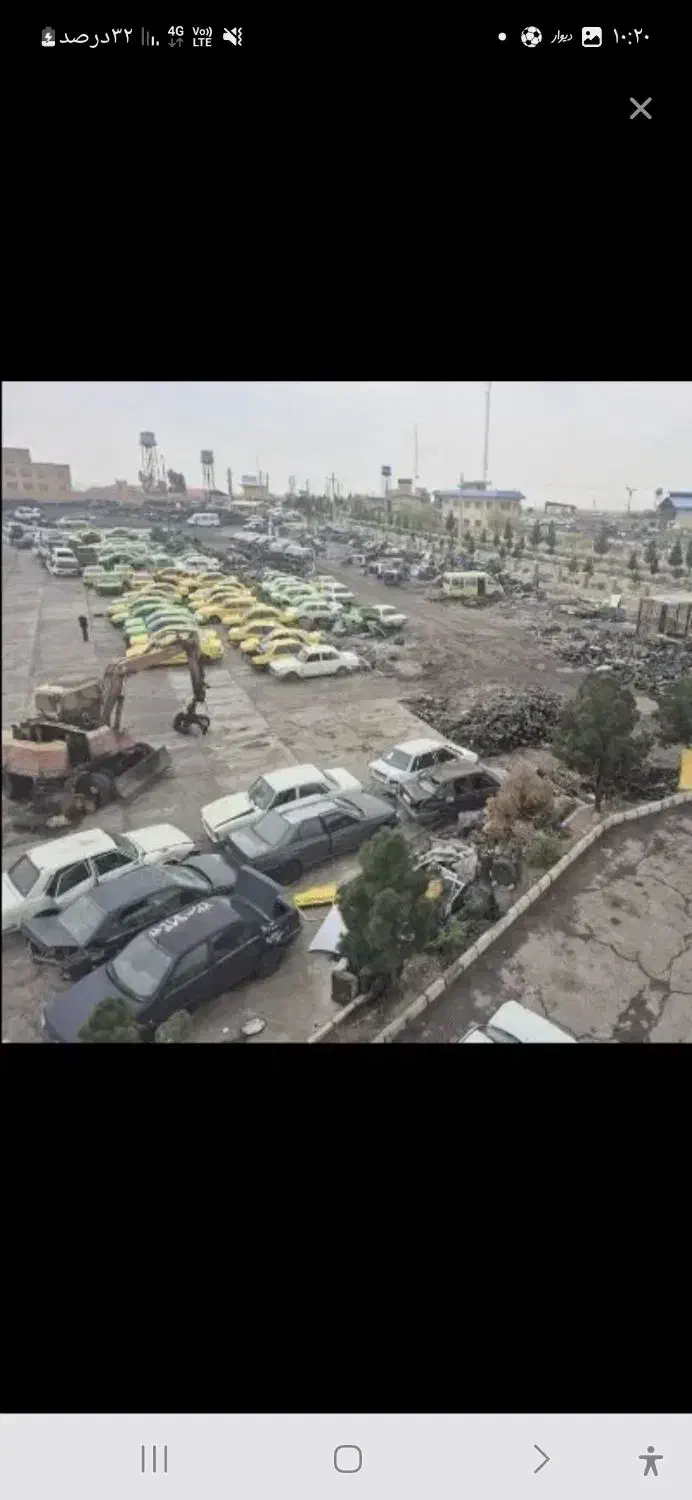 فرسوده پی کی ۶۷|خودرو سواری و وانت|زاهدان, |دیوار