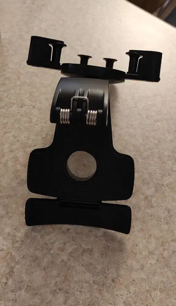 هولدر موبایل|لوازم جانبی موبایل و تبلت|تهران, جوادیه|دیوار