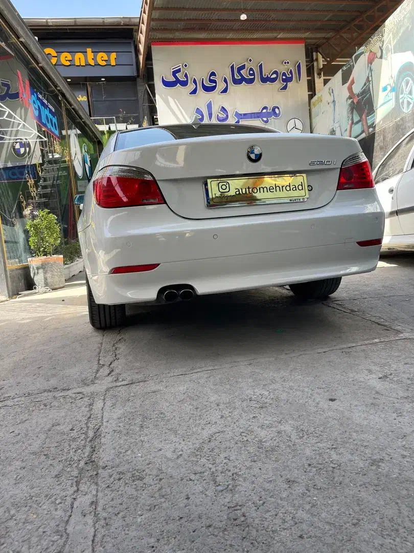 استخدام کارمند کارواش با حقوق بالا اسکان|استخدام خدمات فروشگاه و رستوران|پردیس, شهرک صنعتی کمرد|دیوار