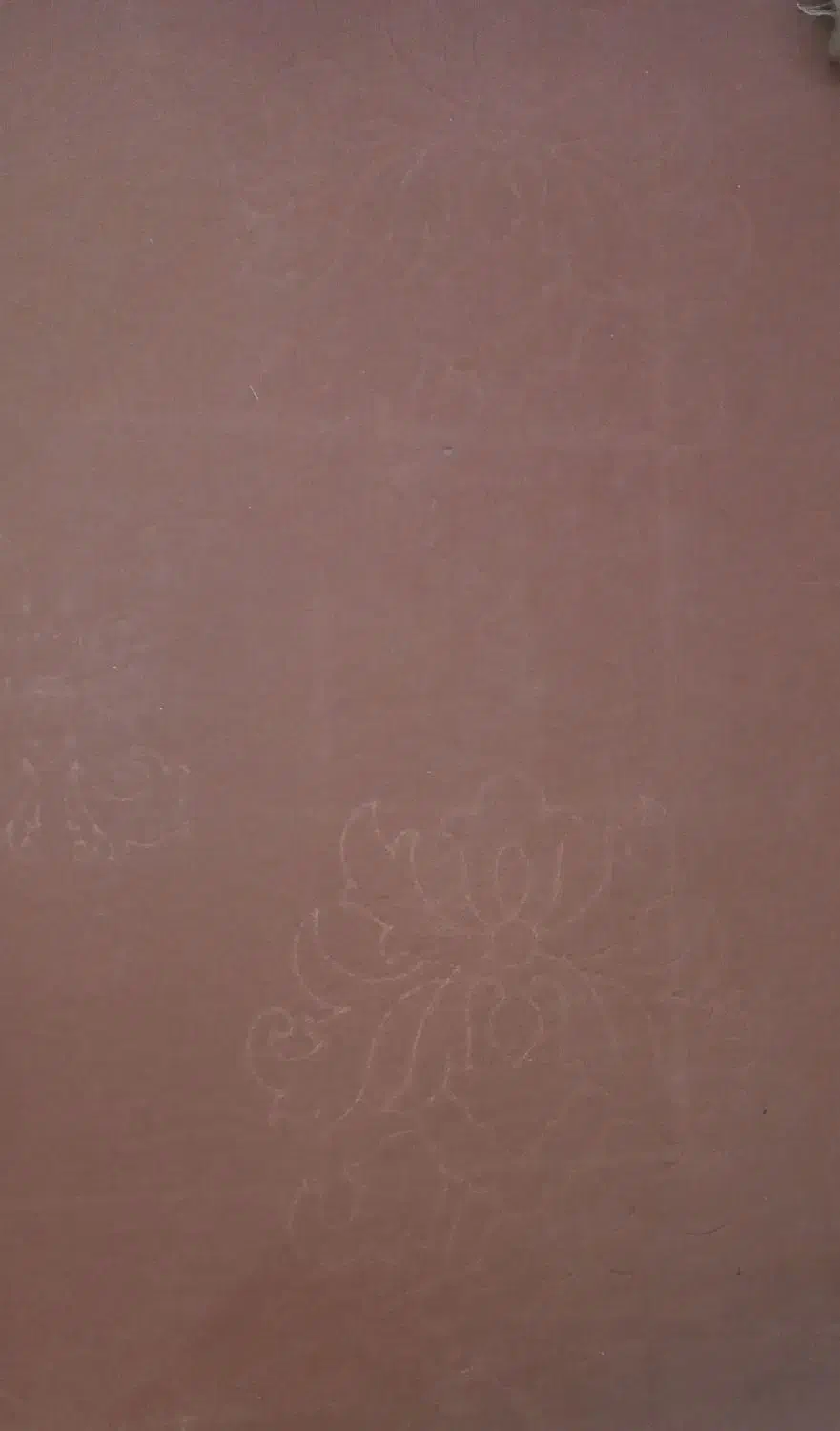 موکت در حد نو|موکت|کرج, کرج نو|دیوار