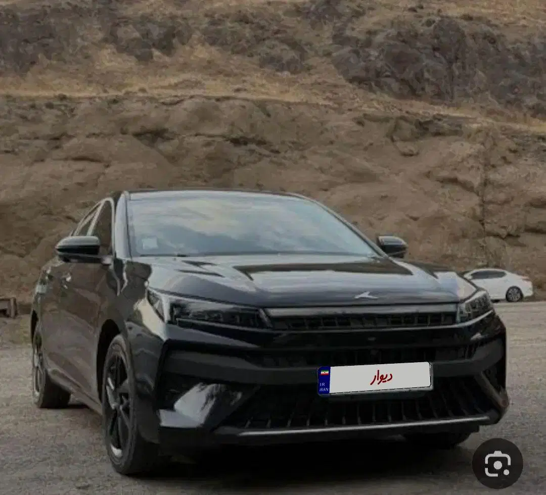 kmc j7|خودرو سواری و وانت|همدان, |دیوار