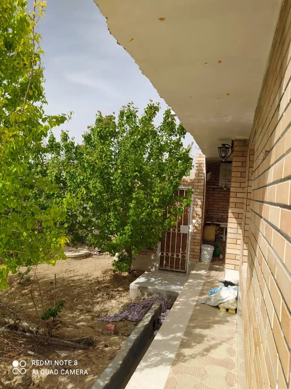 باغ ویلا درجه۱|فروش خانه و ویلا|فلاورجان, |دیوار