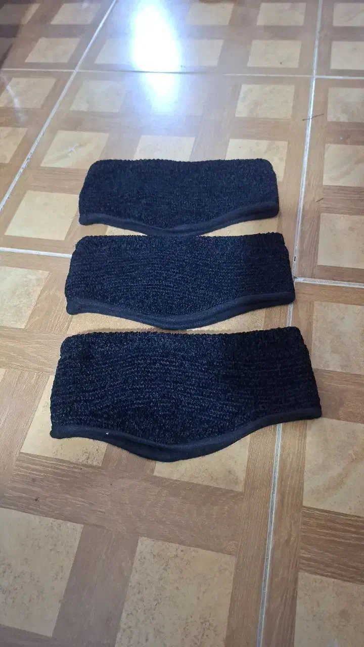 تولیدی عمده شال کلاه و هدبند|کیف، کفش، کمربند|احمدآبادمستوفی, |دیوار