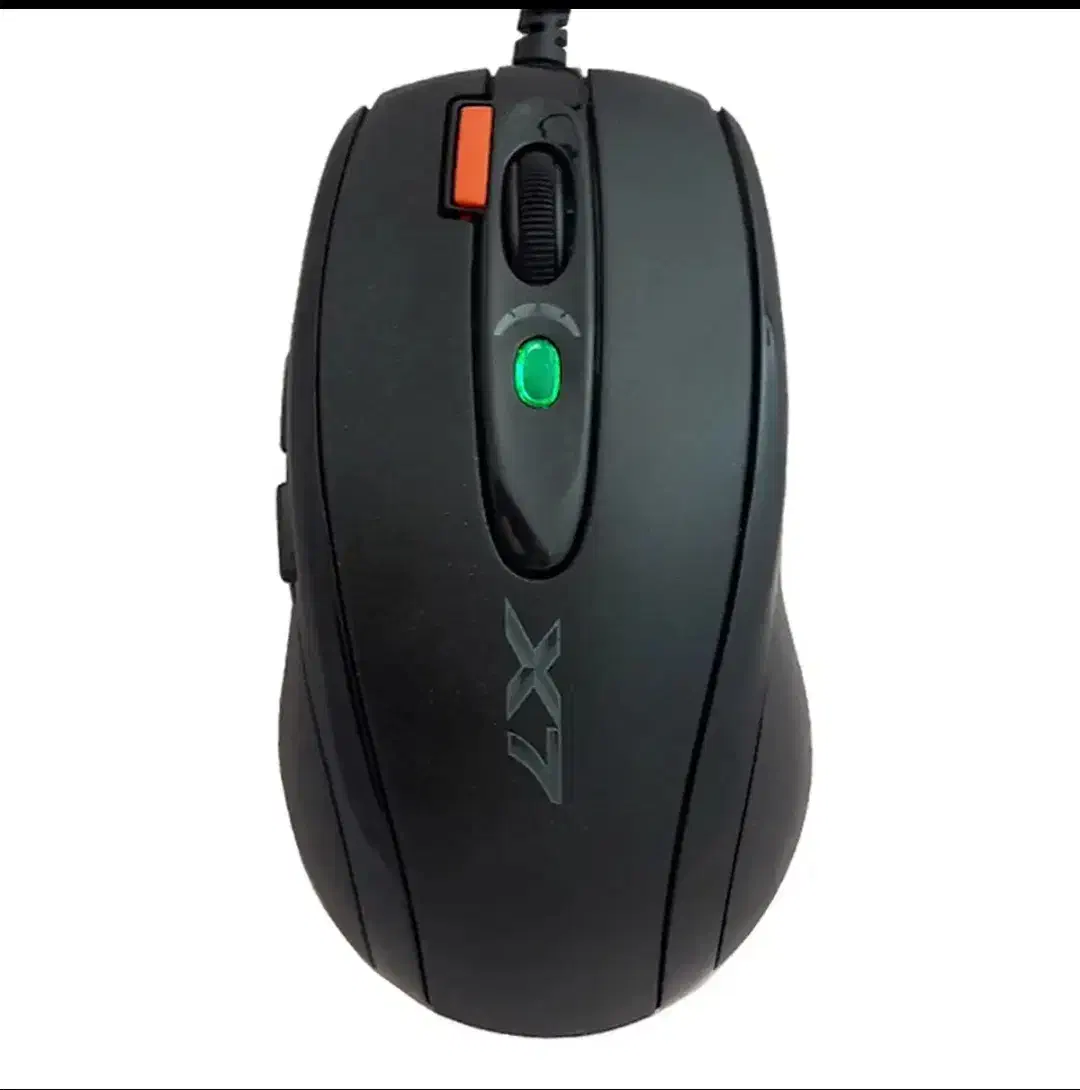 موس و کیبورد|قطعات و لوازم جانبی رایانه|قم, کلهری|دیوار