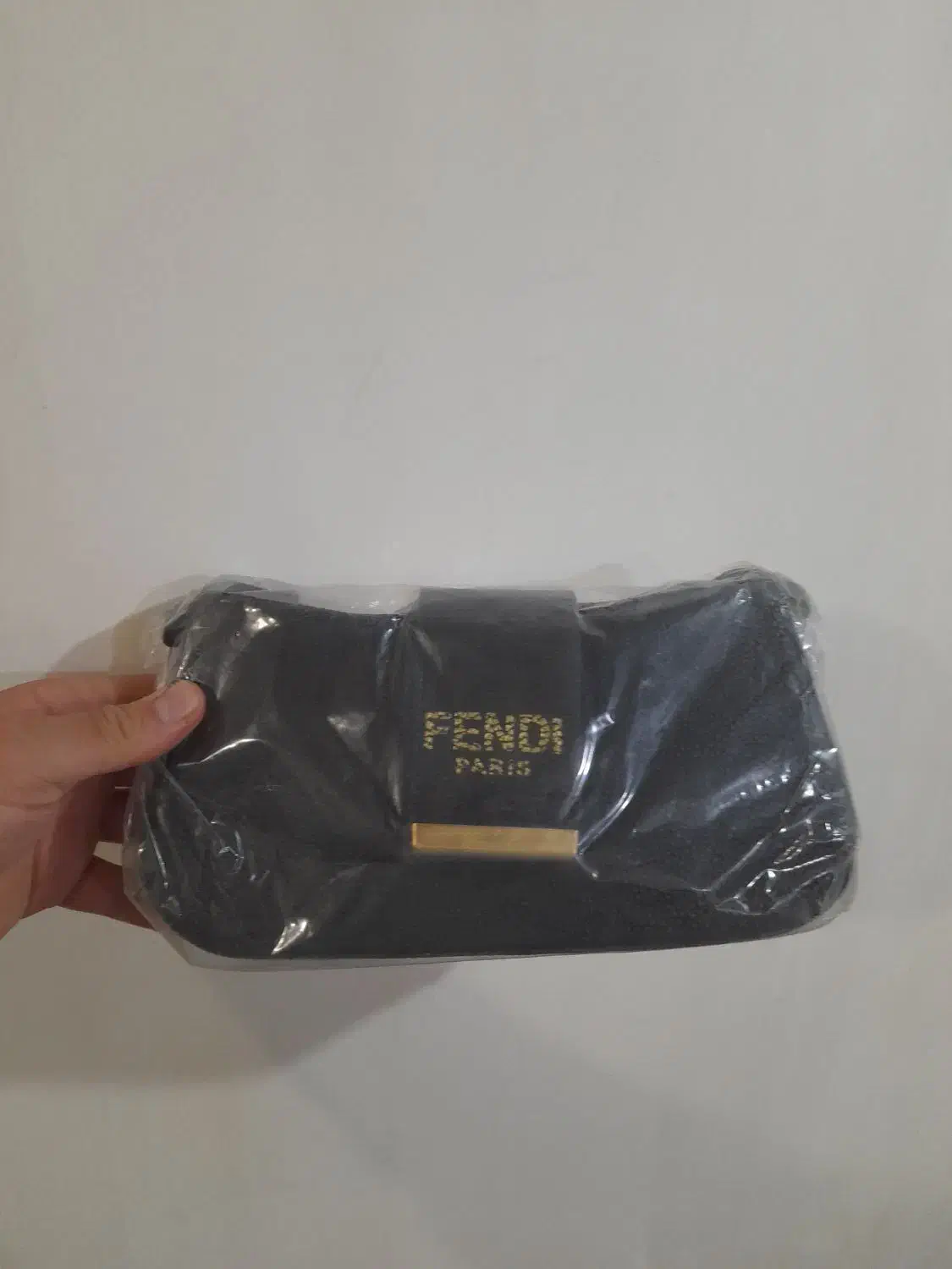 کیف دوشی و دستی زنانه|کیف، کفش، کمربند|سقز, |دیوار