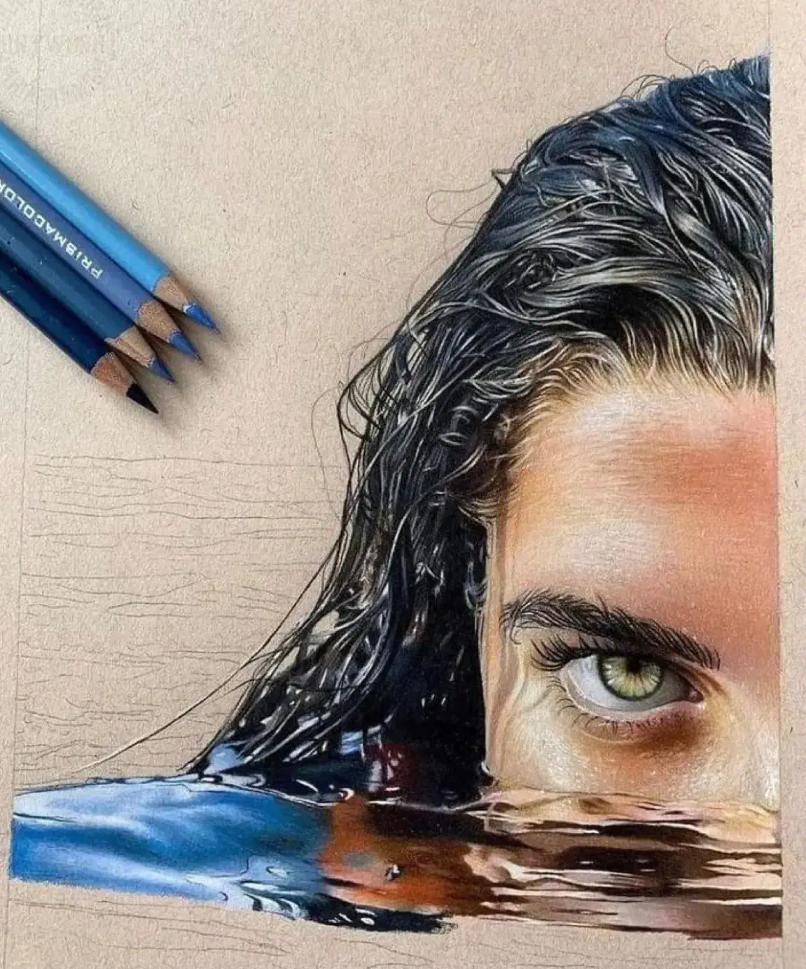 آموزش و سفارش نقاشی|خدمات آموزشی|قائم‌شهر, |دیوار