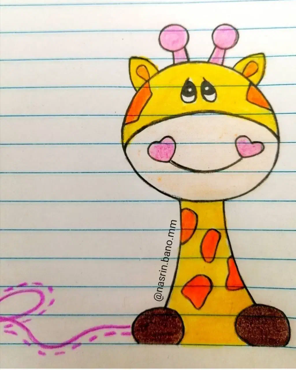 دفتر|لوازم التحریر|بیرجند, |دیوار