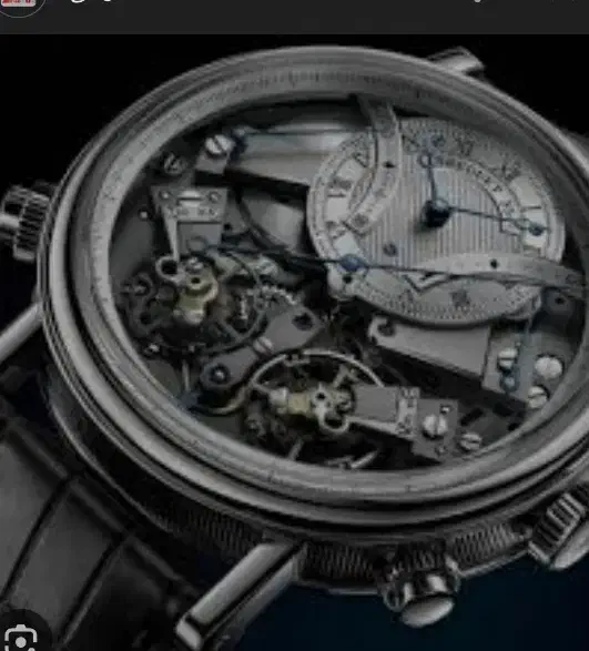 دکتر ساعت|ساعت|تهران, شادآباد|دیوار