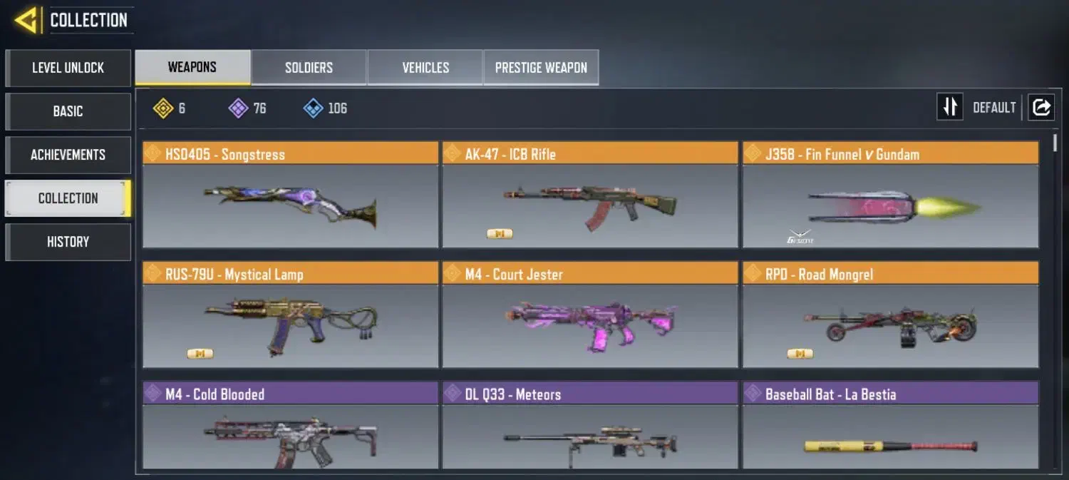 اکانت کالاف|کنسول، بازی ویدئویی و آنلاین|زهک, |دیوار