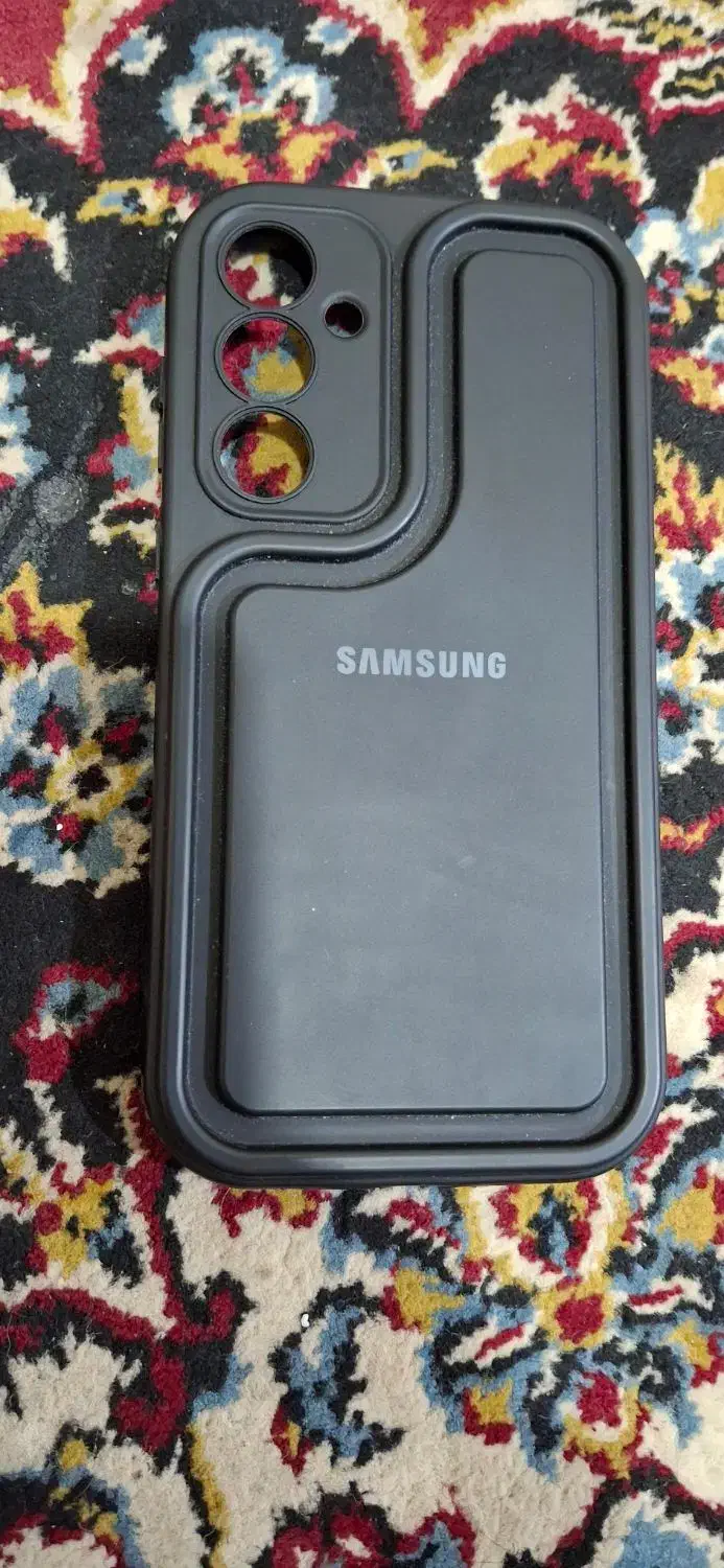 قاب گوشی|لوازم جانبی موبایل و تبلت|گرمسار, |دیوار