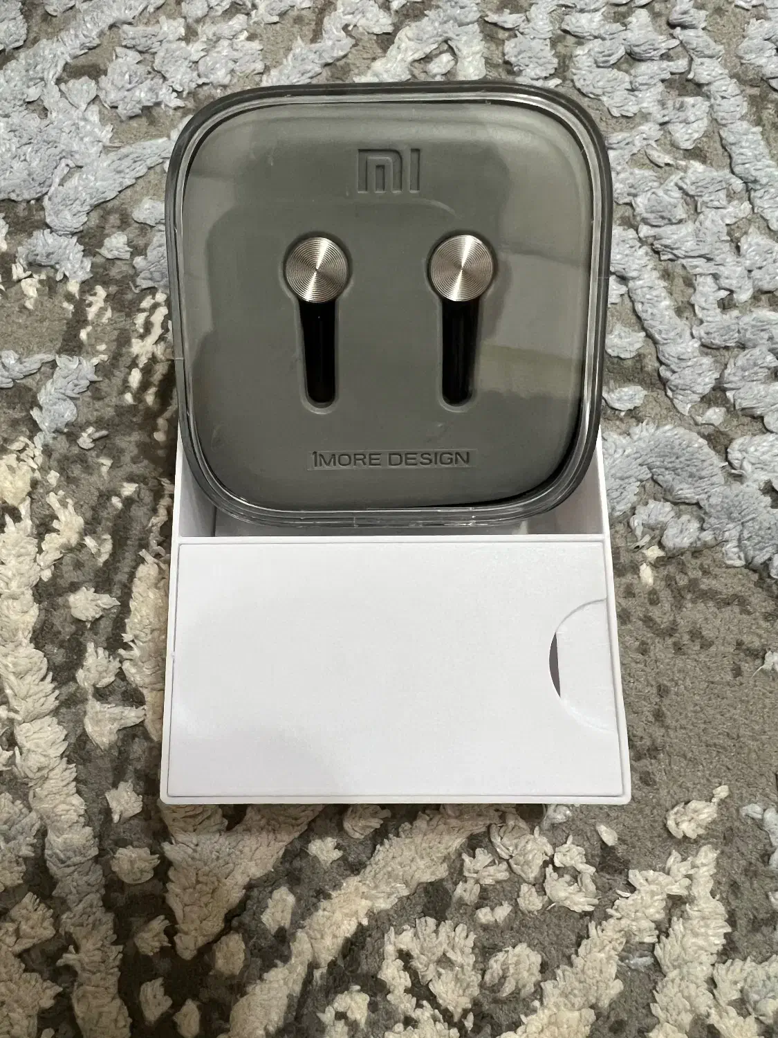 هندزفری شیامی|لوازم جانبی موبایل و تبلت|اردبیل, |دیوار