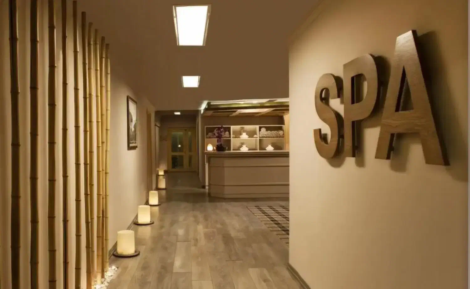 نیاز به ماسور خانم حتی مبتدی با آموزش|استخدام درمانی، زیبایی، بهداشتی|تهران, جنت‌آباد جنوبی|دیوار