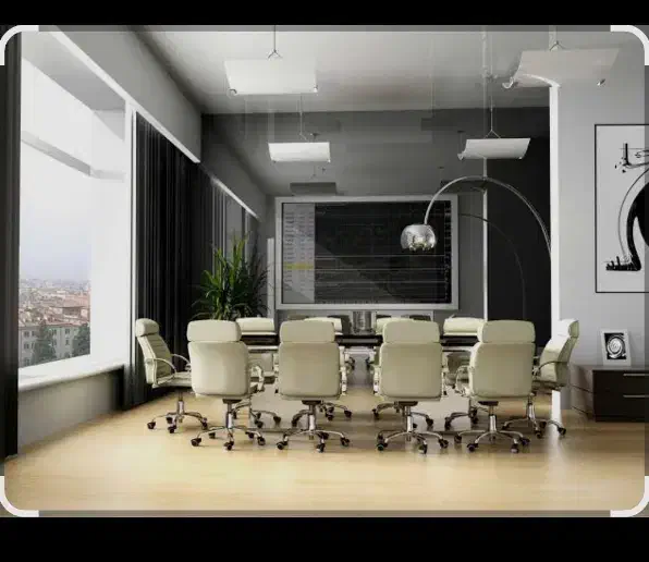 مشاور و منشی دفتر املاک|استخدام اداری و مدیریت|بروجرد, |دیوار