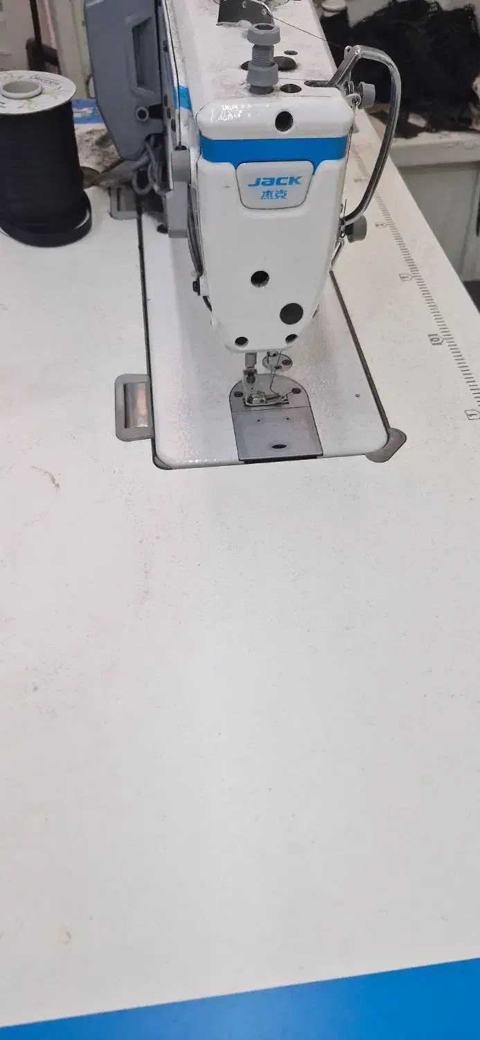 خیاط ماهر پالتو کت|استخدام صنعتی، فنی، مهندسی|تهران, بلوار کشاورز|دیوار