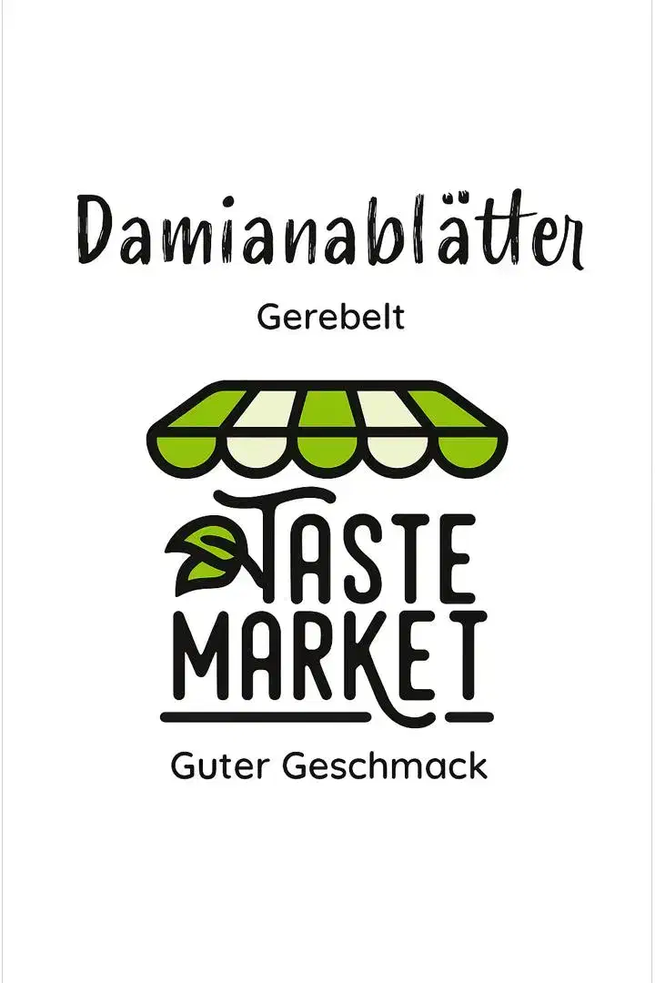 دامیانا|گل و گیاه طبیعی|کرج, دهقان ویلا|دیوار