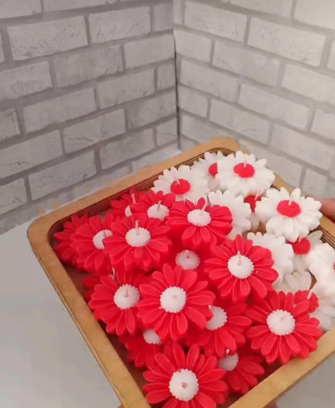 گیفت یلدا|صنایع دستی و سایر لوازم تزئینی|صومعهسرا, |دیوار