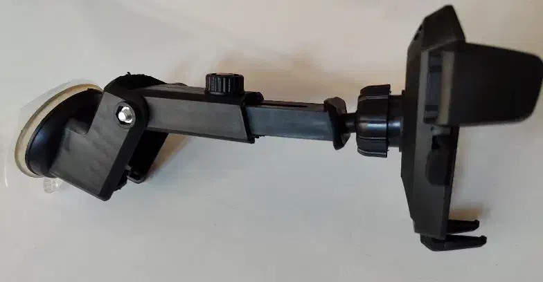 نگهدارنده گوشی|لوازم جانبی موبایل و تبلت|سقز, |دیوار