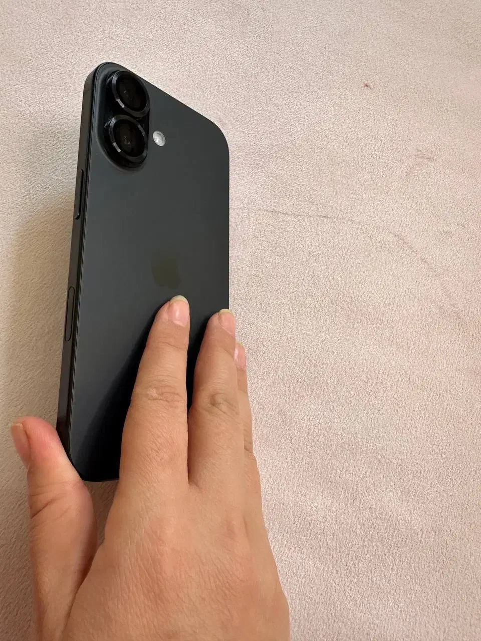 ایفون ۱۶،نرمال|موبایل|شهریار, شهریار|دیوار