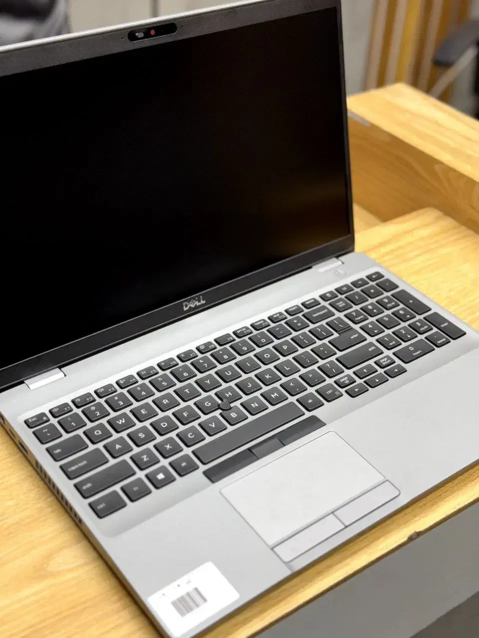 لپتاپ نسل ده برند دل/ اقساطی بلند مدت 3.5%|رایانه همراه|تبریز, |دیوار