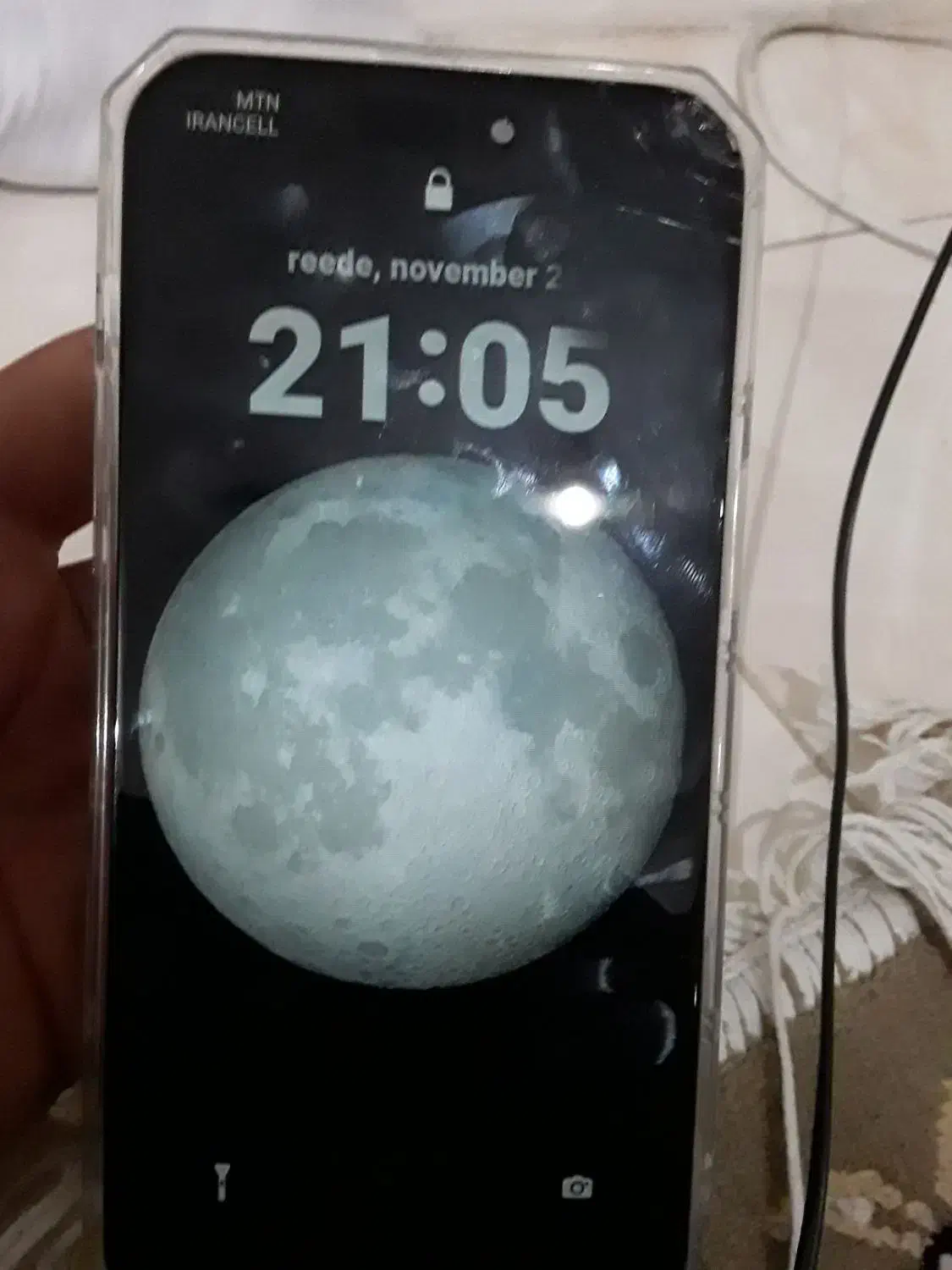 اپل 14 مکس|موبایل|ارومیه, |دیوار