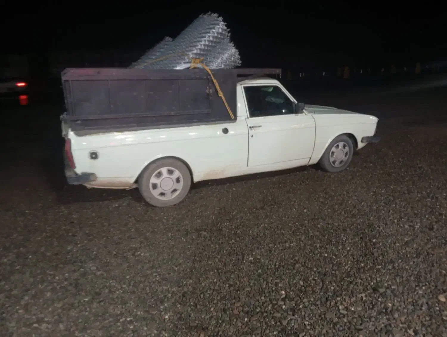 وانت بار|خدمات حمل و نقل|شوط, |دیوار