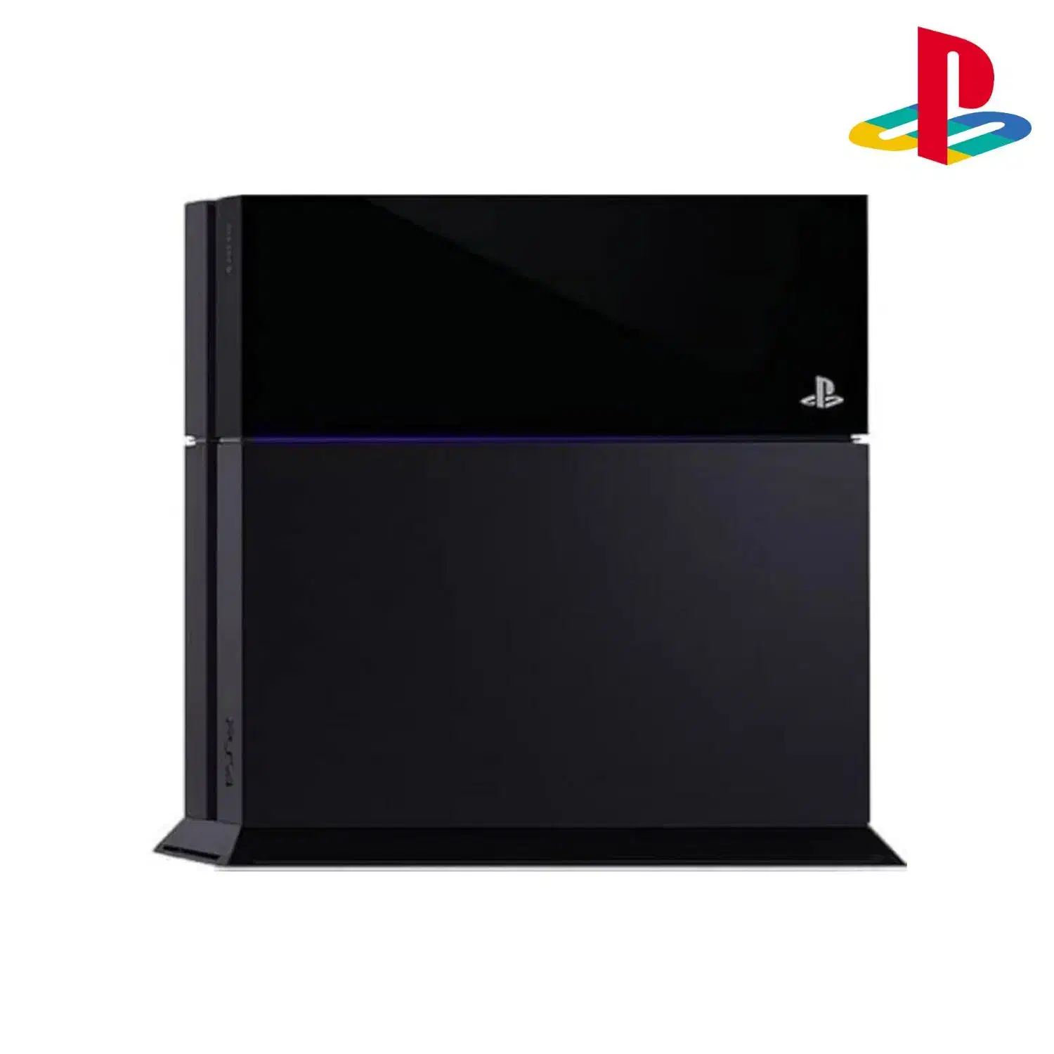 کنسول بازی PS4 fat کپی خور 1 ترابایت فول بازی|کنسول، بازی ویدئویی و آنلاین|گرگان, |دیوار
