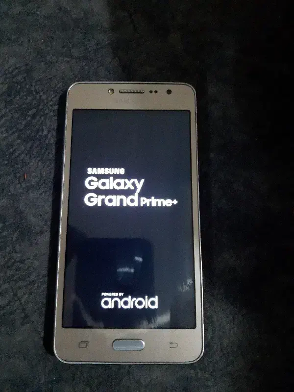 GAlaxy Geriam perim 5|موبایل|اصفهان, شاهد|دیوار