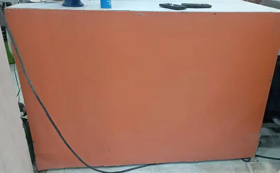 میز کار مخصوص تعمیرگاه ، پروتیینی|فروشگاه و مغازه|جم, |دیوار