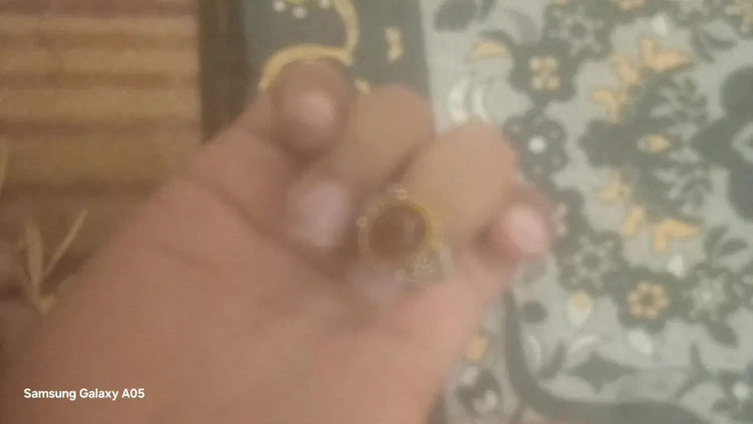 انگشتر|جواهرات|اردبیل, |دیوار