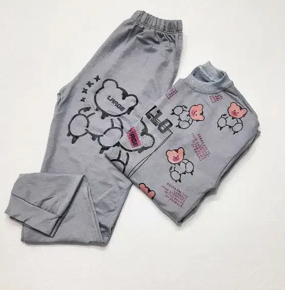 بلوز و شلوار دخترانه|لباس|لار, |دیوار