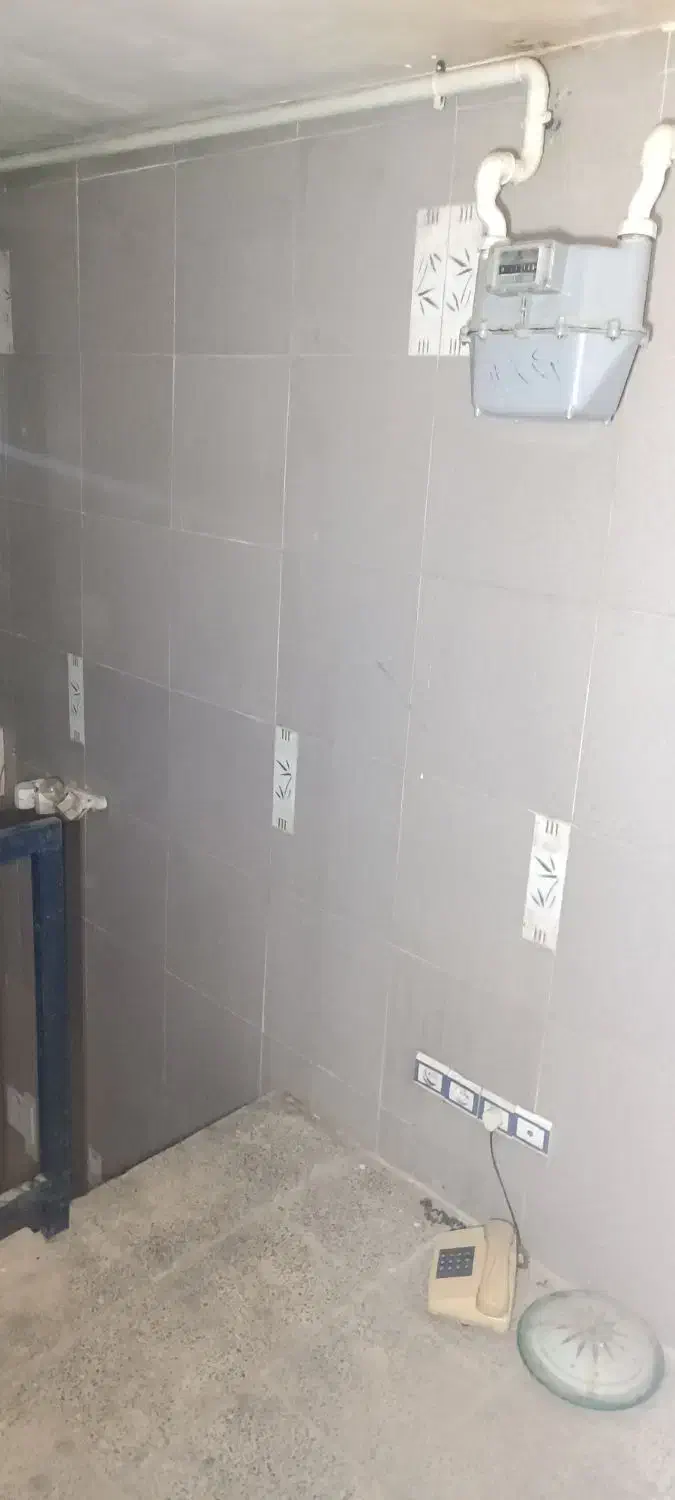 فروش فوری یک باب مغازه بالکن دار،ابتدای32متری شرقی|فروش مغازه و غرفه|قروه, |دیوار