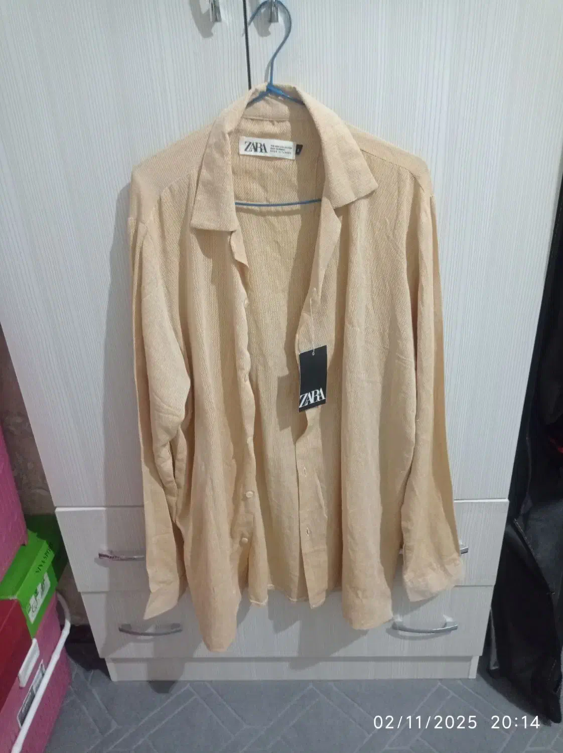 لباس زنانه|لباس|زنجان, |دیوار