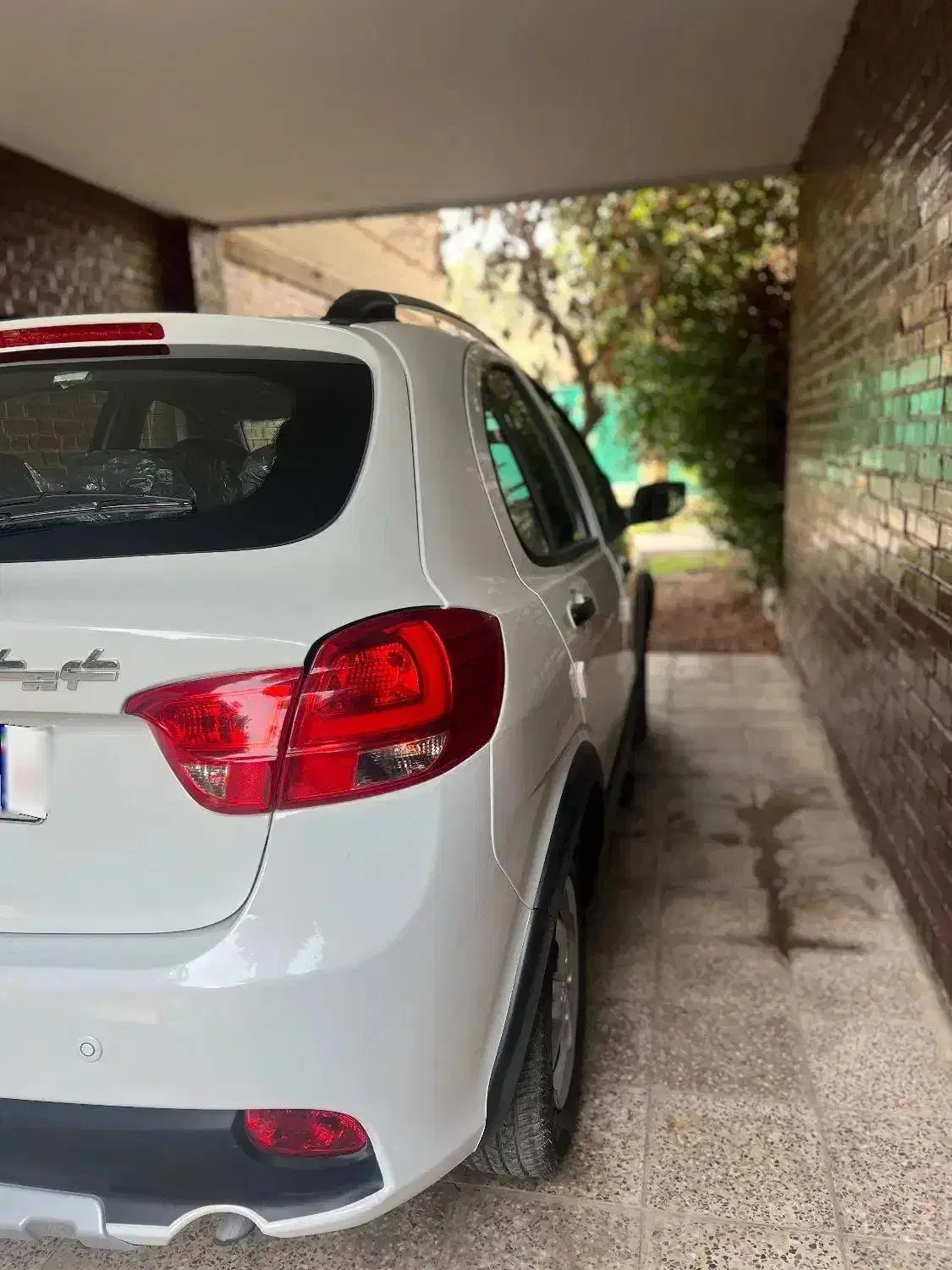 کوییک 1404|خودرو سواری و وانت|اهواز, شهرک نفت|دیوار