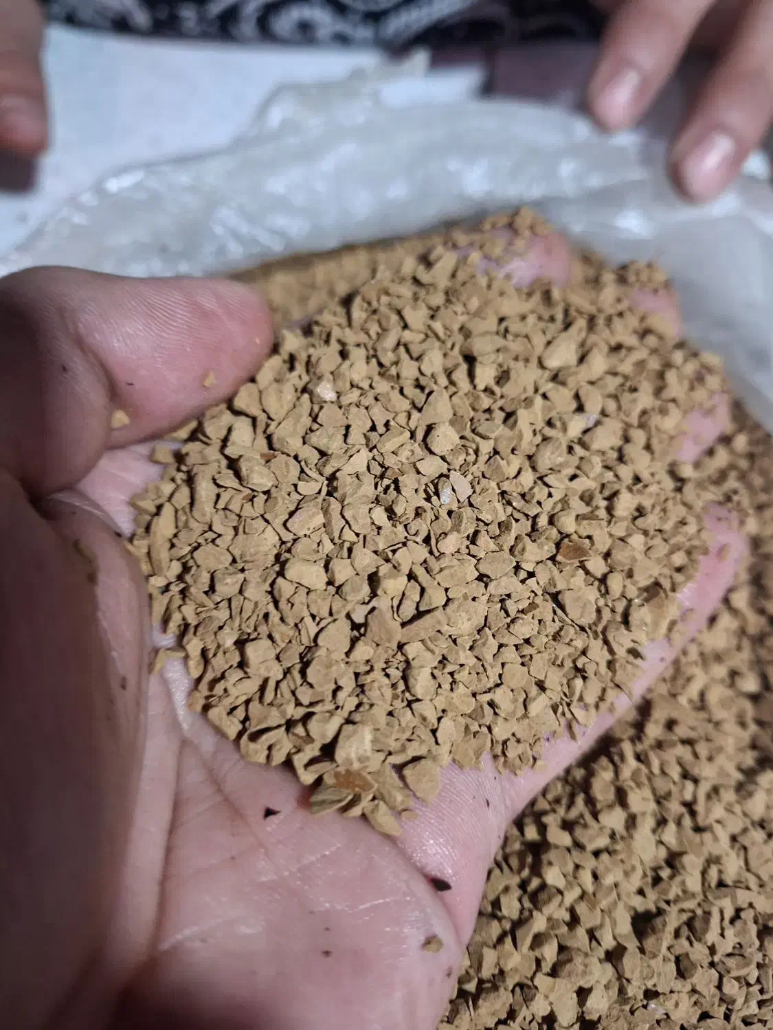 دون قهوه ۷۰*۳۰میکس فول کافئین|عمدهفروشی|قم, مهدیه|دیوار