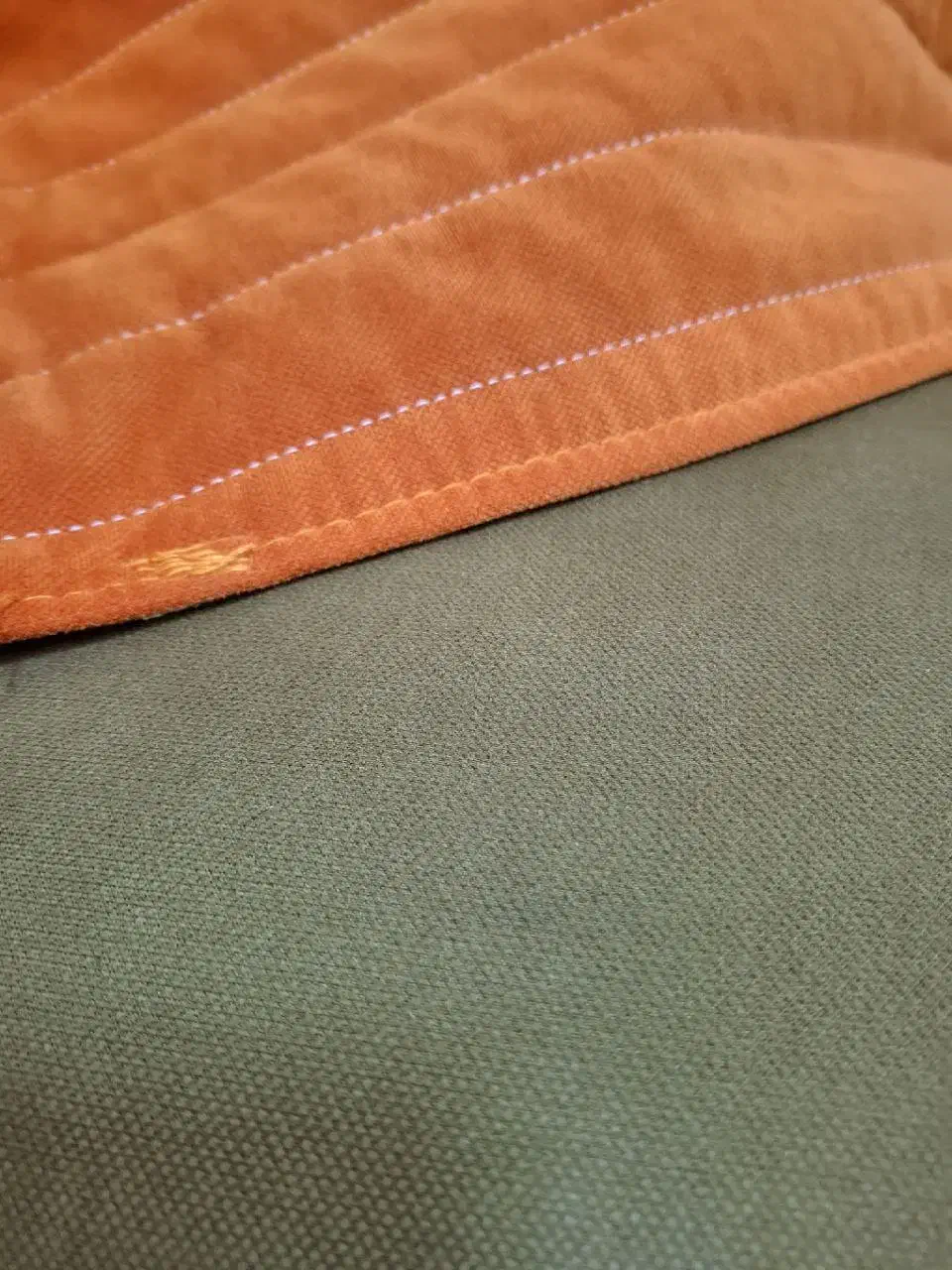 تختخواب کمجا|تخت و سرویس خواب|تهران, علم و صنعت|دیوار