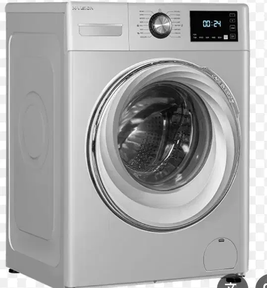 تعمیرات تخصصی انواع ماشین لباسشویی درمنزل|خدمات پیشه و مهارت|دامغان, |دیوار