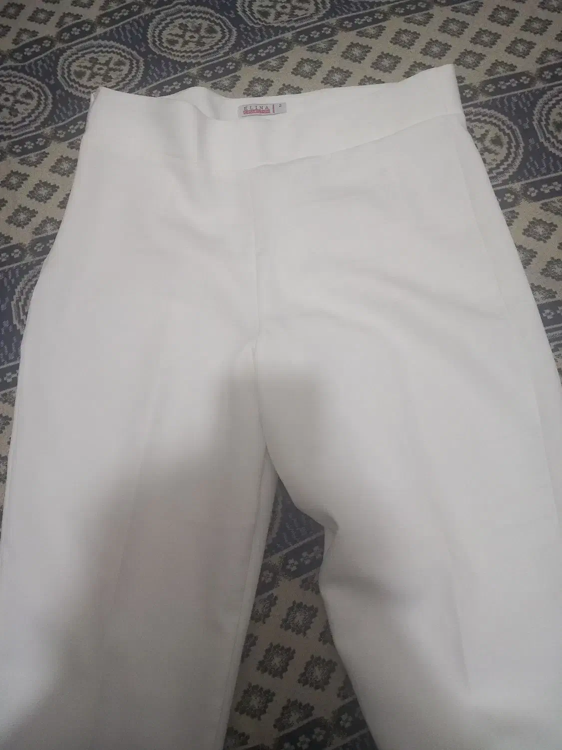 لباس عقد|لباس|اسلامشهر, شهرک مفیدی|دیوار