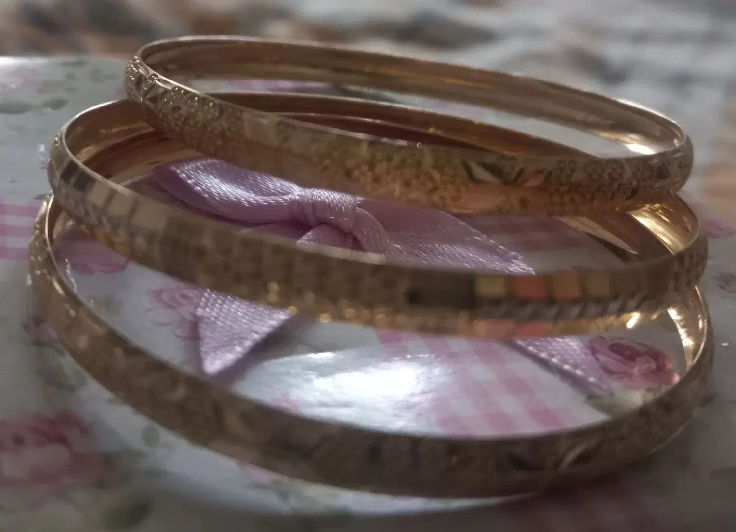 فروش النگو طلا وسکه|جواهرات|مرودشت, ابوذر شمالی|دیوار