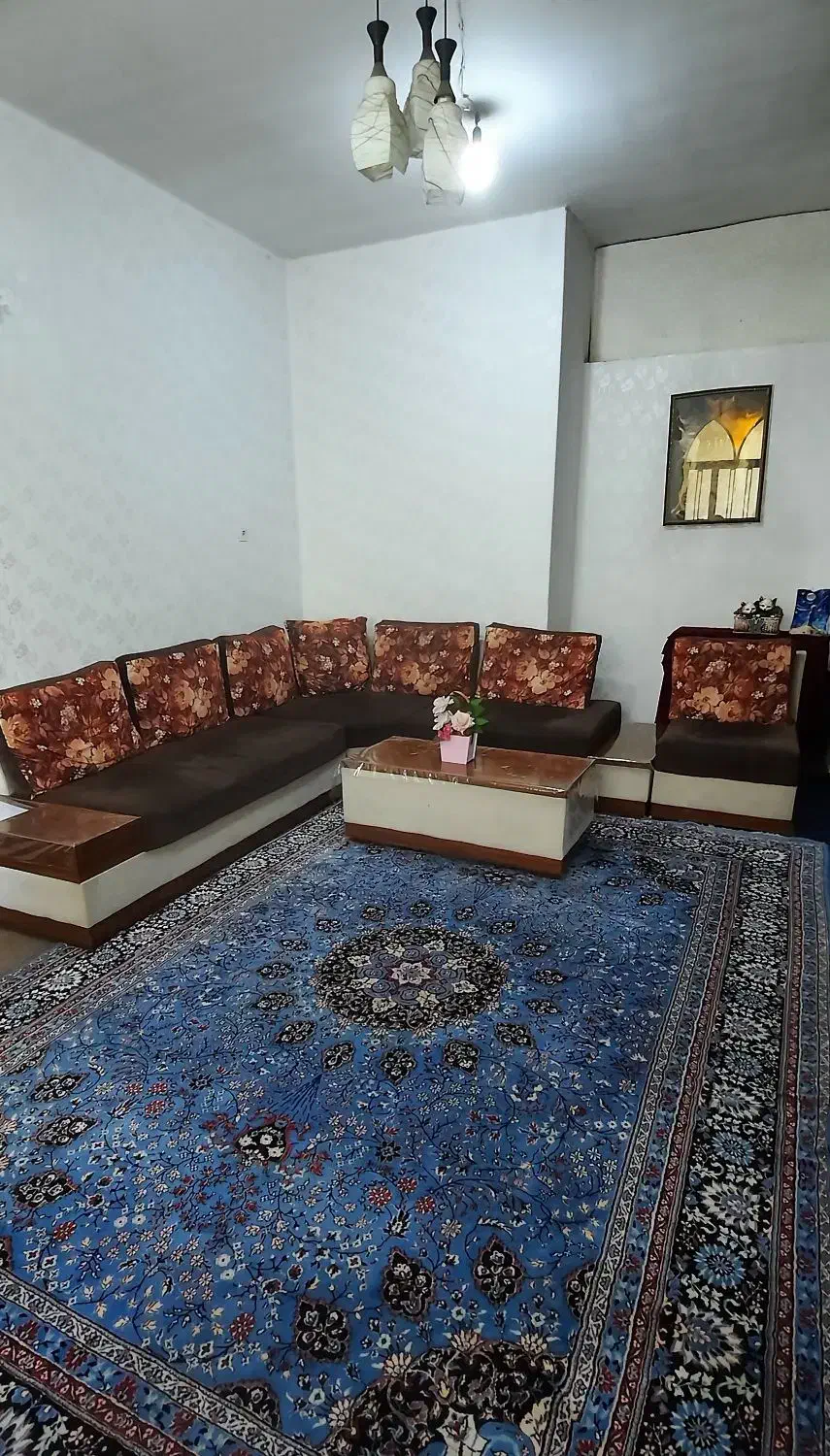 خوابگاه دخترانه ام البنین|اجارهٔ کوتاه‌مدت آپارتمان و سوئیت|اهواز, امانیه|دیوار