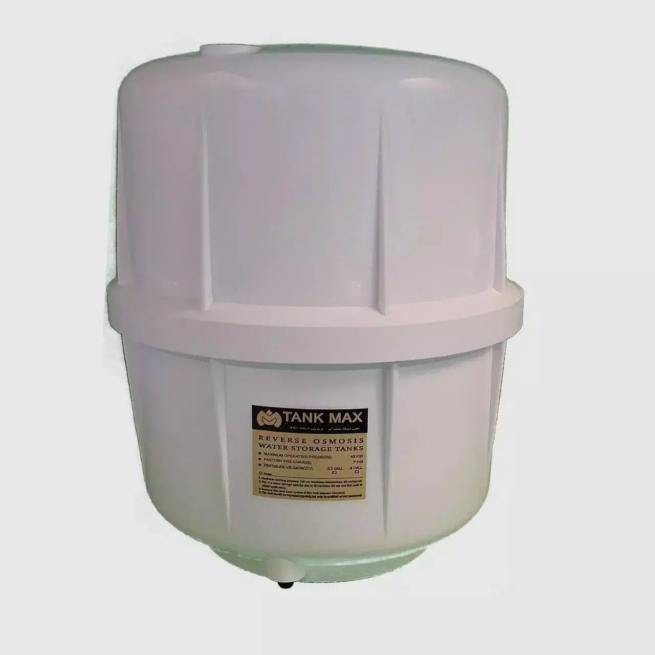 دستگاه تصفیه آب لایف واتر مدل نوبل پلاس 8 مرحله|آبسردکن و تصفیه آب|تهران, تهرانسر غربی|دیوار