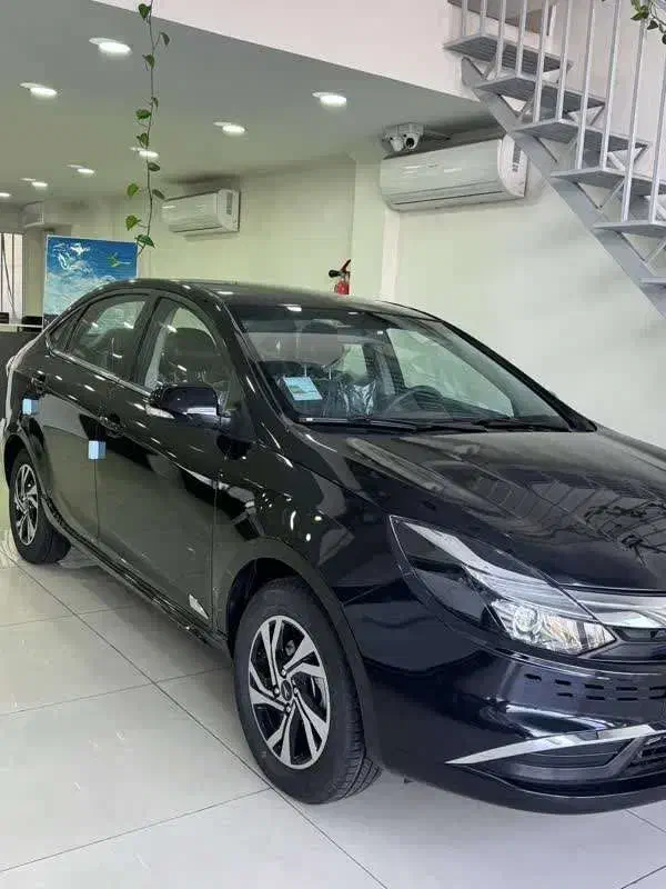 تحویل 90 روز کاری/ظرفیت محدود/ایگل|خودرو سواری و وانت|تهران, سردارجنگل|دیوار