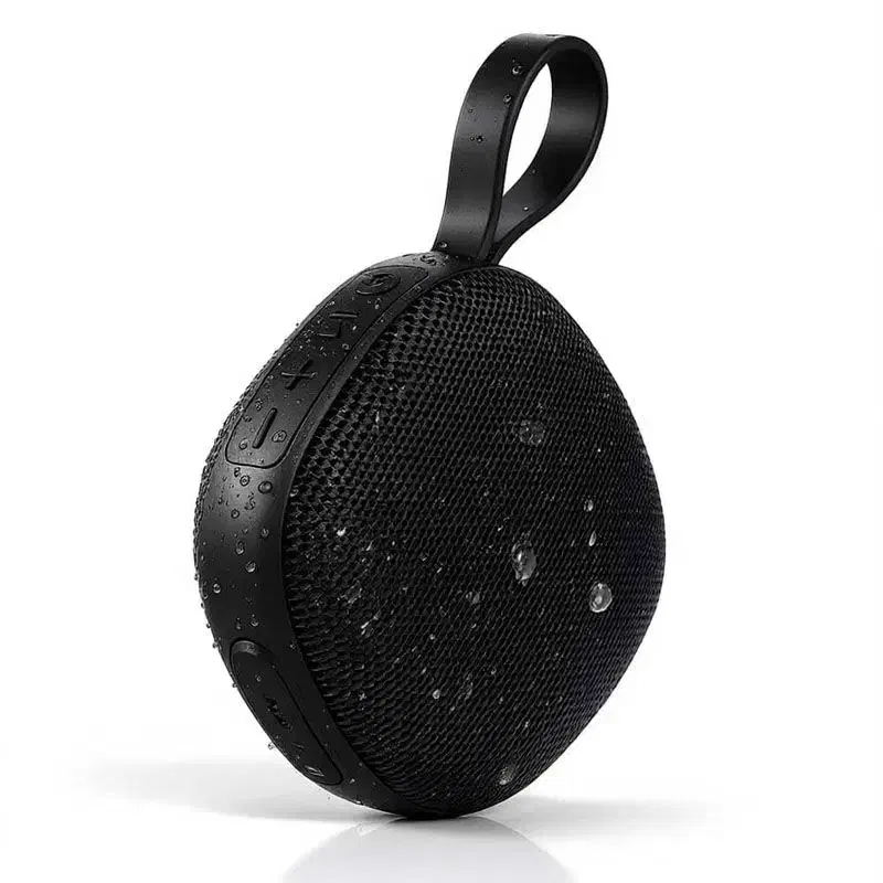 Kts-2119|لوازم جانبی موبایل و تبلت|همدان, |دیوار