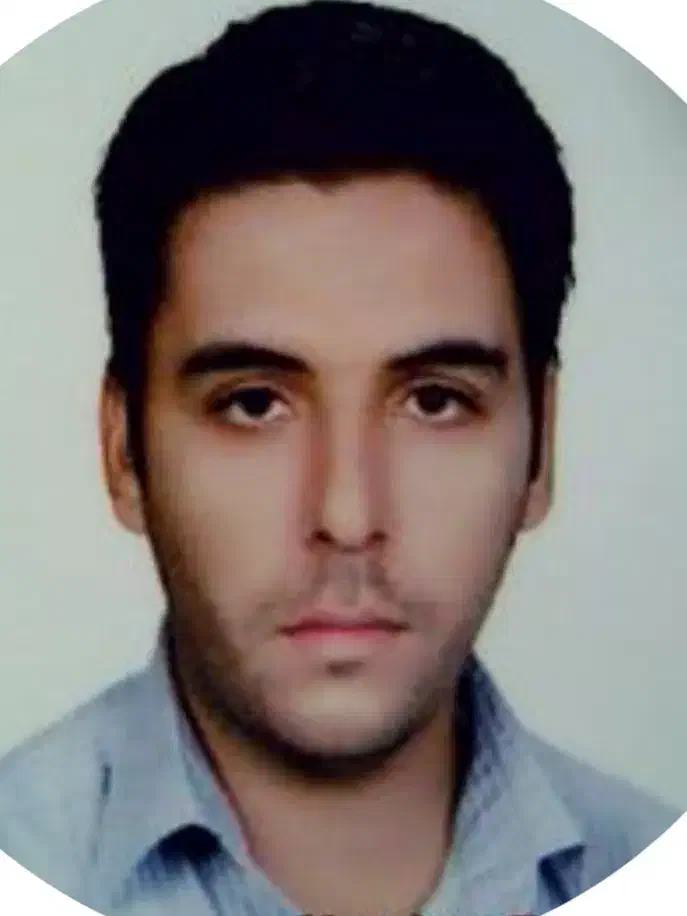 داوطلبانه کمک کنید|فعالیت داوطلبانه|تهران, انبار نفت|دیوار